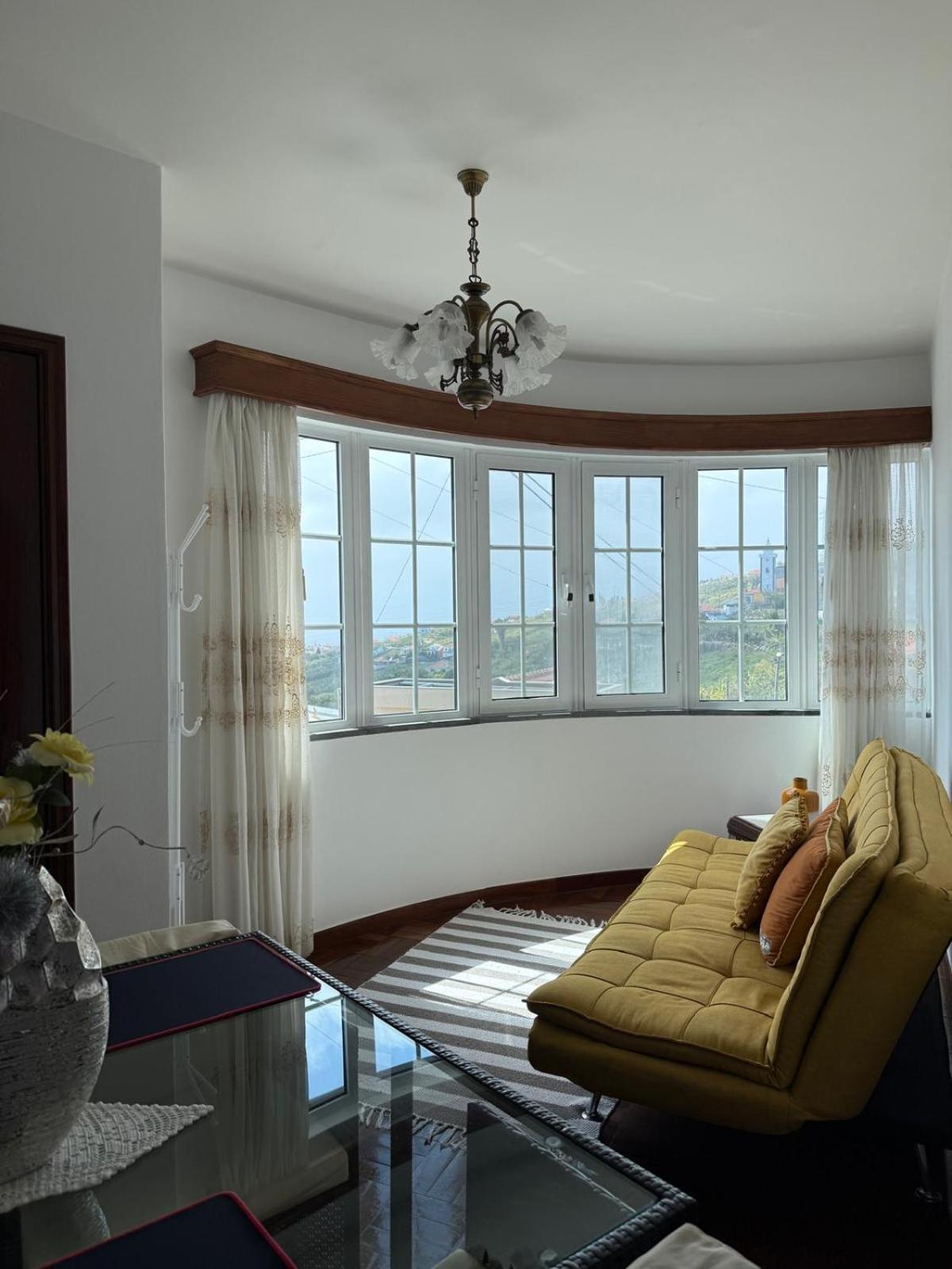Casa 212 Ferienhaus